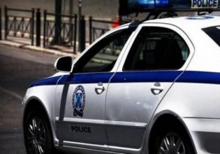 Συναγερμός για την εξαφάνιση 17χρονου από τον Βύρωνα