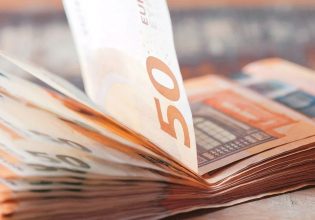 Ηλεκτροσόκ στα κοινωνικά επιδόματα