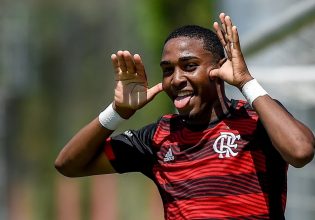 Ποια είναι η Φλαμένγκο που αντιμετωπίζει απόψε ο Ολυμπιακός στον τελικό του Διηπειρωτικού Κ20