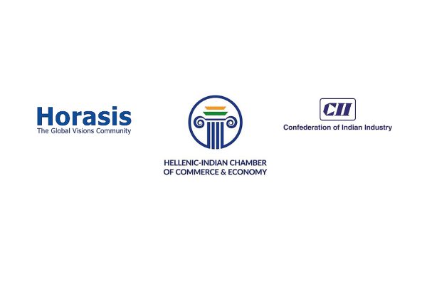 Horasis India Meeting 2024: Μια επιχειρηματική συνάντηση διεθνούς ακτινοβολίας