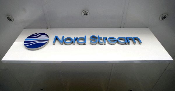 Nord Stream: «Η Ουκρανία δεν θα είχε επιτεθεί στους αγωγούς χωρίς αμερικανική έγκριση» λέει Ρώσος αξιωματούχος