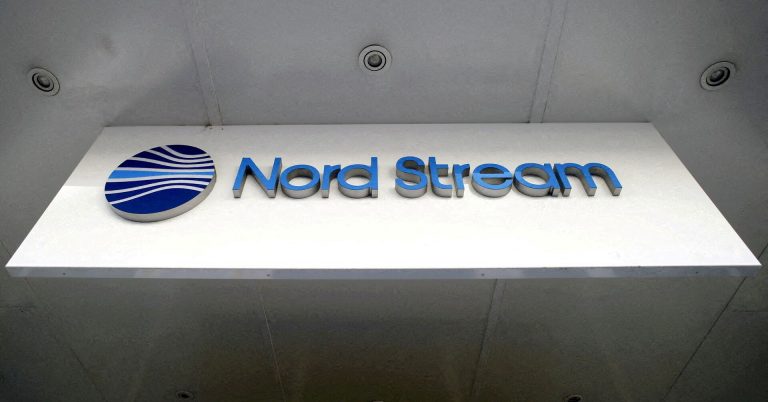 Nord Stream: «Η Ουκρανία δεν θα είχε επιτεθεί στους αγωγούς χωρίς αμερικανική έγκριση» λέει Ρώσος αξιωματούχος