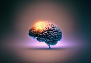 Άνοια: Η χοληστερόλη και τα προβλήματα όρασης αναγνωρίζονται ως νέοι παράγοντες κινδύνου