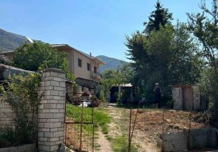 Ιωάννινα: Συνελήφθη ο ανιψιός της 62χρονης και ομολόγησε ότι την δολοφόνησε