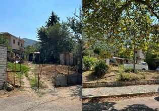 Ιωάννινα: Νεκρή με τραύμα από πυροβόλο όπλο εντοπίστηκε 62χρονη – Τι εξετάζουν οι Αρχές