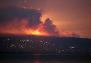 Χεζμπολάχ: Η απάντησή μας ήταν τέτοια για να μην προκαλέσει γενικευμένη σύρραξη