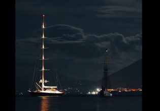 Ναυάγιο στη Σικελία: Έρευνα για πιθανή ανθρωποκτονία ξεκινούν οι ιταλικές Αρχές – «Δεν αποκλείουμε τίποτα»