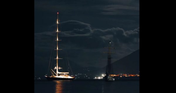 Ναυάγιο στη Σικελία: Έρευνα για πιθανή ανθρωποκτονία ξεκινούν οι ιταλικές Αρχές – «Δεν αποκλείουμε τίποτα»