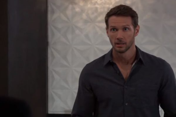 Τέσσερις συλλήψεις για τη δολοφονία του ηθοποιού Johnny Wactor