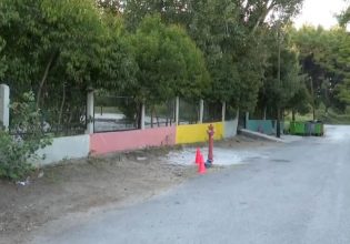 Χαλκιδική: Ανακλήθηκε η άδεια λειτουργίας της κατασκήνωσης όπου πνίγηκε η 8χρονη