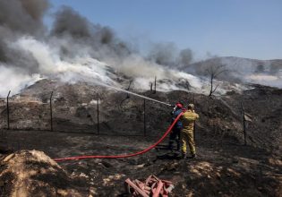 Πολλά δισ. ευρώ δίχως αντίκρισμα από τους Ευρωπαίους για την κλιματική αλλαγή – Ποιοί κερδίζουν