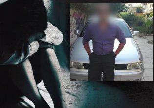 Κολωνός: Προκλητικός ο 44χρονος, στρέφεται κατά της 16χρονης – Τι λέει για τις κατηγορίες περί βιασμού της