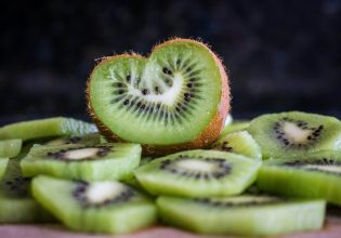 Ακτινίδιο: Στην κορυφή των εξαγωγών φρούτων το ελληνικό ακτινίδιο – Ο κίνδυνος των ατυποποίητων