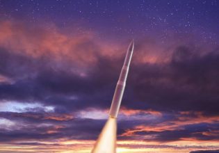 Το ισχυρότερο λόμπι του πλανήτη πίσω από πυρηνικά όπλα αξίας… 2 τρισ. δολ.