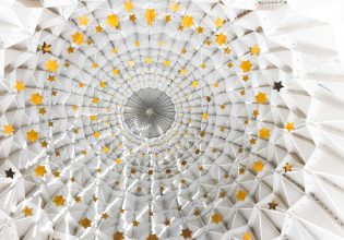 Τα ζώδια σήμερα: Δευτέρα κάτι έχω…