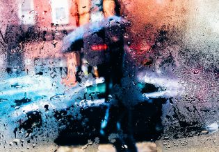 Τα ζώδια σήμερα: Ακραία αστρολογικά φαινόμενα