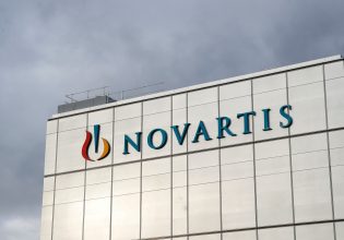 Η Novartis… πουλάει στη Siemens Healthineers – Το deal στον τομέα της μοριακής απεικόνισης