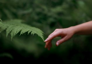 Νύχια: Να και κάτι που δεν ξέραμε!