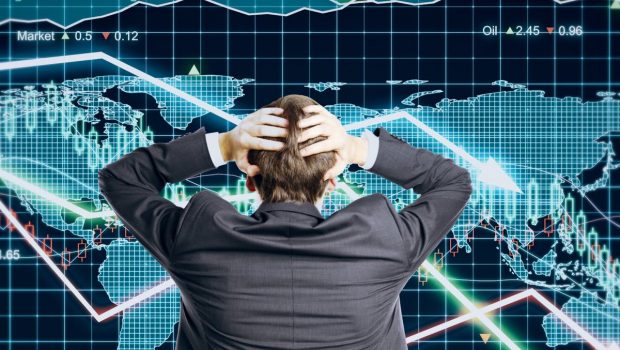 pagkosmia-oikonomia-agores-stasi-pliromo