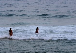 «Ψίμυθος»: Το φανταστικό… ελληνικό νησί που κάνει θραύση φέτος το καλοκαίρι