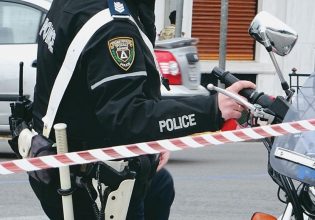 Πάρκινγκ: Κρατάτε «δεσμευμένη» θέση; Ξανασκεφτείτε το γιατί το πρόστιμο είναι τσουχτερό