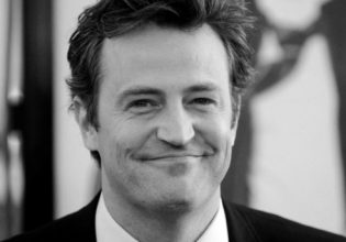 Μάθιου Πέρι: Τι ισχύει για τα εγκλήματα που σχετίζονται με υπερβολική δόση;