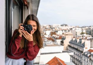 Το εγχειρίδιο του καλού τουρίστα