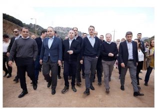 ΒΟΑΚ: ο δρόμος του θανάτου και του κυβερνητικού κυνισμού