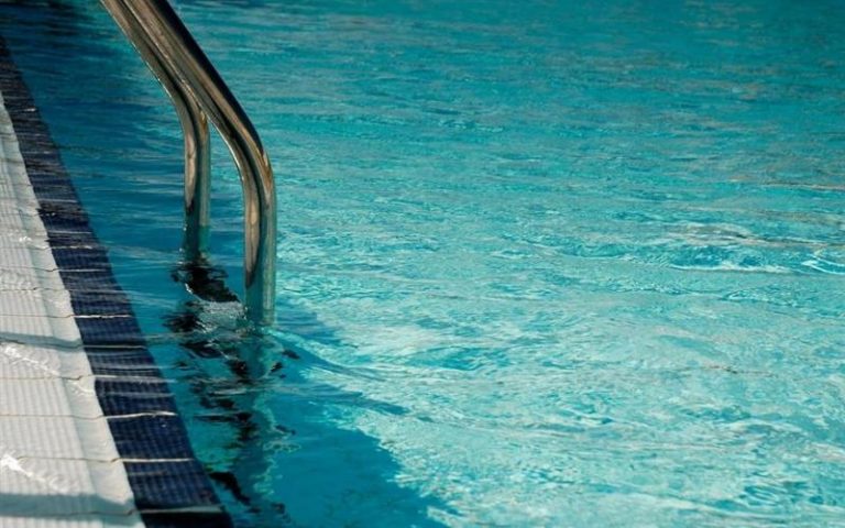 Χαλκιδική: Συνελήφθη η ομαδάρχισσα για τον θανάτο της 8χρονης – Πώς συνέβη η τραγωδία στην κατασκήνωση