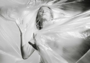 Πόσα λεφτά ξοδεύει η Gen-Z στις επεμβάσεις αισθητικής;