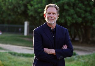 Γερουλάνος: Ο κόσμος γυρίζει στο ΠΑΣΟΚ – Ο Μητσοτάκης δεν μπορεί να αντεπεξέλθει