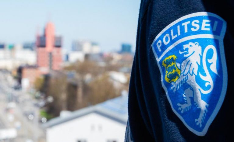 Εσθονία: Δημοσιογράφος ρωσικής καταγωγής διώκεται για προδοσία – «Προωθεί προπαγάνδα της Μόσχας»