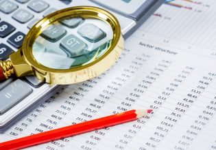 ΑΑΔΕ: «Πάρτι» φοροδιαφυγής με ηλεκτρονικές πωλήσεις μέσω γνωστής πλατφόρμας