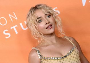 Μαλλιά: Ποια είναι τα top κουρέματα για το φθινόπωρο του ’24