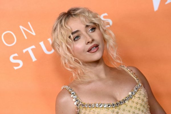 Μαλλιά: Ποια είναι τα top κουρέματα για το φθινόπωρο του ’24