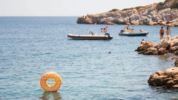 savvas-kalimeris-o114vBzekbA-unsplash-62