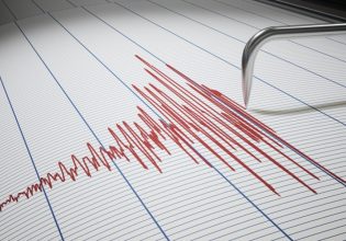 Ρωσία: Σεισμός 7,2 βαθμών στα ανοιχτά της Καμτσάτκα – Προειδοποίηση για τσουνάμι εξέδωσαν οι ΗΠΑ