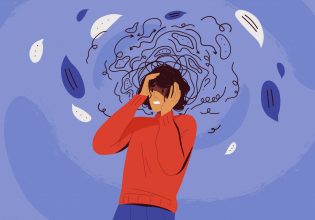 Jamais vu: Το αντίστροφο μυστηριώδες φαινόμενο του deja vu