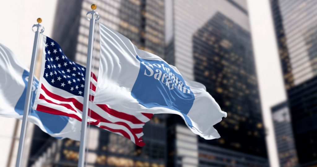 Goldman Sachs: Τι πούλησαν και τι αγοράζουν τα hedge funds