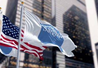 Goldman Sachs: Τι πούλησαν και τι αγοράζουν τα hedge funds