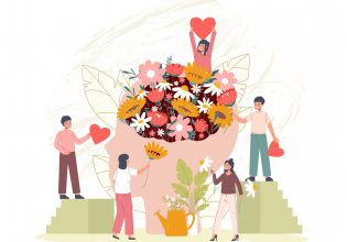 Εγκέφαλος: 3 σημάδια που αποδεικνύουν ότι παραμένει νέος