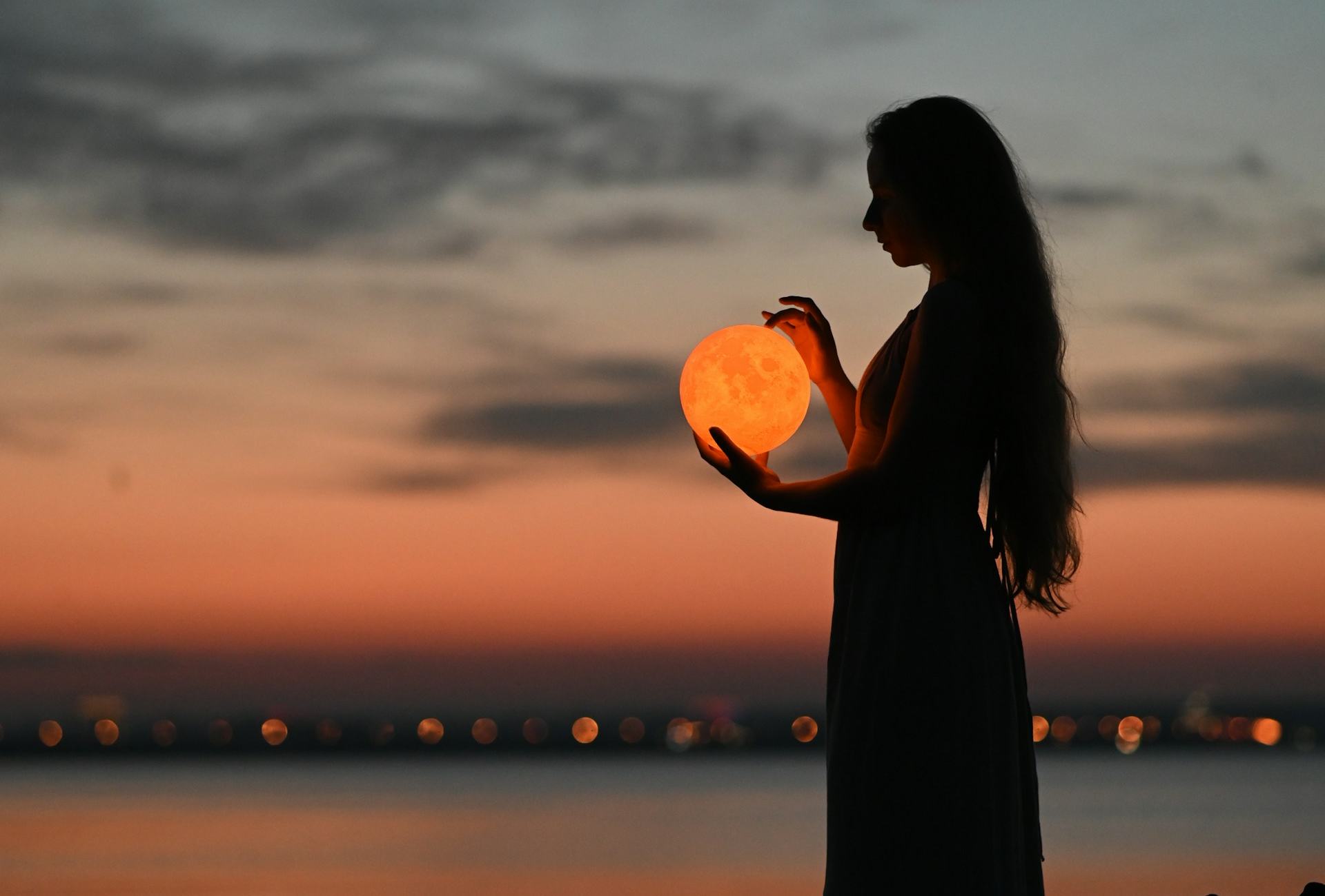 Τα ζώδια σήμερα: Πάμε όλοι μαζί σε μια παραλία (ξανά)