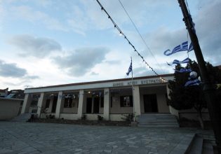 Στεγαστική κρίση: «Ματώνουν» για ένα κεραμίδι οι εκπαιδευτικοί – Το ποτήρι ξεχειλίζει και «η Πολιτεία κωφεύει»