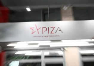 Οι ίντριγκες του ΣΥΡΙΖΑ-Π.Σ. με τους «87» και τους 8 «κρυπτόμενους», κούρασαν τον κόσμο