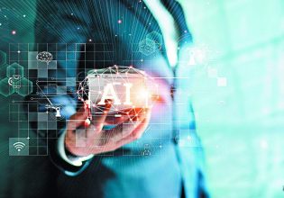 Τεχνητή νοημοσύνη: Πώς θα αλλάξει το 92% των θέσεων εργασίας στον τομέα της πληροφορικής