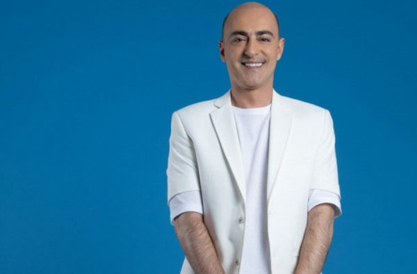 22 χρόνια μετά, ξανά στην τηλεόραση – Επιστρέφει θρυλικό τηλεπαιχνίδι