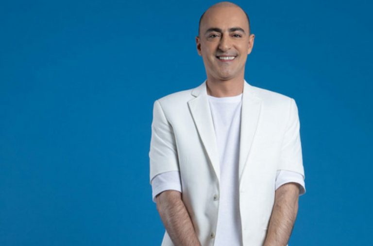 22 χρόνια μετά, ξανά στην τηλεόραση – Επιστρέφει θρυλικό τηλεπαιχνίδι