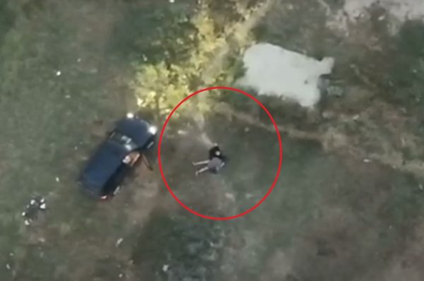 Θεσσαλονίκη: 14 συμμορίες είχαν βγάλει πάνω από 2,7 εκατ. ευρώ παράνομο όφελος – 37 συλλήψεις