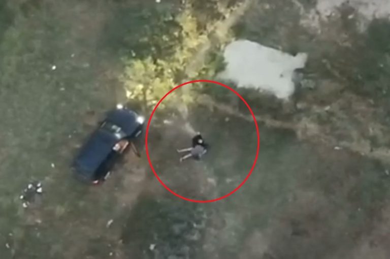 Θεσσαλονίκη: 14 συμμορίες είχαν βγάλει πάνω από 2,7 εκατ. ευρώ παράνομο όφελος – 37 συλλήψεις