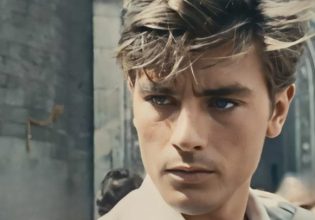 Αλέν Ντελόν: Το απόγευμα η κηδεία του μεγάλου ηθοποιού